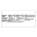 Meals & Snack Bars | KIND 18554 1.4 oz. Nuts and Spices Bar - Dark Chocolate Mocha Almond (12/Box) image number 3