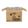 Creamers | Coffee-Mate 11000372 0.38 oz Liquid Coffee Creamer Mini-Cups - Original (360/Carton) image number 0