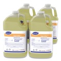 Disinfecting & Cleaning Solutions | Diversey Care 02853280. 1 Gallon Bottle Liqu-A-Klor Disinfectant/Sanitizer (4/Carton) image number 4