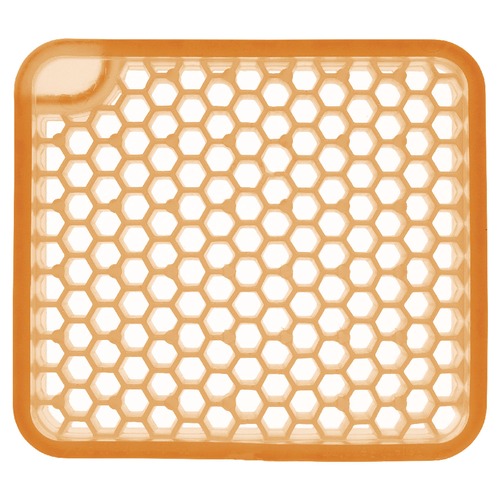 Metered Dispenser Refills | Fresh Products OFENB-F-006I036M-25 ourfreshE Refills - Summer Sunshine (36/Carton) image number 0