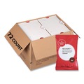 Coffee - Caffeinated | Seattle's Best 12420869 2.1 oz. Packet Premeasured Coffee Packs - Pier 70 Blend (72/Carton) image number 0