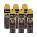 Furniture Cleaners | Pledge 697264 14.2 oz. Can Revive Moisturizing Oil Furniture Polish (6/Carton) image number 0