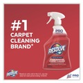 Carpet Cleaners | Professional RESOLVE 36241-97402 32 oz. Spray Bottle Spot and Stain Carpet Cleaner image number 5
