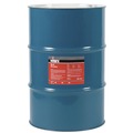 Lubricants & Penetrants | Misty 1003045 120 lbs. Drum NLGI #2 Grease - Red image number 0