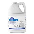 Disinfecting & Cleaning Solutions | Diversey Care 94998841 Hydrogen Peroxide 1 Gallon Bottle Perdiem Concentrated General Purpose Cleaner (4/Carton) image number 1