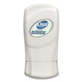 Hand Sanitizers | Dial Professional 19038 1.2 Liter Bottle Antibacterial Foaming Hand Sanitizer Refill for FIT Manual Dispenser - Fragrance-Free (3/Carton) image number 2