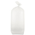 Food & Utility Bags | Inteplast Group PB050418 0.75 mil. 5 in. x 18 in. Food Bags - Clear (1000/Carton) image number 0