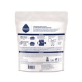 Laundry Detergents | Seventh Generation 22977CT Powder Natural Laundry Detergent Packs - Unscented (8/Carton) image number 1