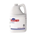 Industrial Cleaning Products | Diversey Care 100870948 3.78 Liter Container Fresh Pine Scent Spitfire Power Cleaner (4/Carton) image number 1