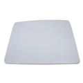 Bakery Boxes & Containers | SCT SCH 1153 Single Wall Pad Paper 19 in. x 14 in. Bakery Bright White Cake Pad - White (50/Carton) image number 0