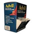 Medicines | Advil 64008 Ibuprofen Tablets Refill Packs (30/Box) image number 3