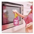 All Purpose Cleaners & Degreasers | The Pink Stuff RST823788 25.4 oz Multipurpose Cleaner Degreaser - Fruity Scent image number 6