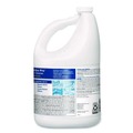 Disinfecting & Cleaning Solutions | Clorox 60091 Turbo Pro 121 oz Disinfectant Cleaner for Sprayer Devices (3/Carton) image number 3