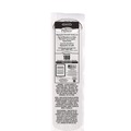 Cup Lids | Dart P3032RSL Prima Strawless Plastic Lids Fits 30 oz. to 32 oz. Cold Cups - Clear (1200/Carton) image number 3