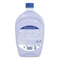 Soap Refills | Softsoap 61046102 50 oz Liquid Hand Soap Refill - Fresh Scent (3/Carton) image number 3