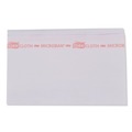 Cleaning Cloths & Wipes | Tork 192194 13 in. x 21 in. Foodservice Cloth - White (50/Carton) image number 5
