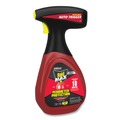 Insecticides | Raid 335684 30 oz MAX Perimeter Protection (6/Carton) image number 2