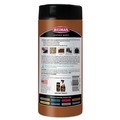 Cleaning Cloths & Wipes | WEIMAN 91CT 1-Ply 7 in. x 8 in. Leather Wipes - White (4/Carton) image number 1