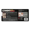 Insecticides | Combat 05455 2.1 oz. Syringe Source Kill Max Roach Killing Gel (12/Carton) image number 2