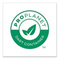 Cups | SOLO 325-2050 3.25 oz ProPlanet Seal Paper Portion Cups - White (250/Bag, 20 Bags/Carton) image number 5