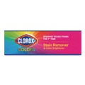 Stain Removers | Clorox 2 03098 49.2 oz. Stain Remover and Color Brightener Powder - Original (4/Carton) image number 7