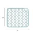 Metered Dispenser Refills | Fresh Products OFENB-F-006I036M-88 ourfreshE Refills - Spa Minerals (6/Box) image number 3