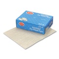 Paper Wraps | Handy Wacks EZ8 10.75 in. x 8 in. Interfolded Dry Waxed Paper Deli Sheets (12/Carton) image number 0
