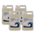 Carpet Cleaners | Boardwalk 092400-41ESSN 1 Gallon Industrial Strength Carpet Extractor - Clean Scent (4/Carton) image number 0