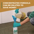 Carpet Cleaners | Simple Green 1210000211201 1 Gallon Bottle Unscented Clean Building Carpet Cleaner Concentrate image number 5
