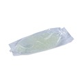 Metered Dispenser Refills | Boardwalk CURVP010I060M17AAS8100 Curve Solid Air Freshener - Mango Fragrance, Clear (10/Box, 6 Boxes/Carton) image number 6