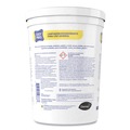 All Purpose Cleaners & Degreasers | Easy Paks 990651 0.5 oz. Packet All-Purpose Cleaner/Deodorizer (180/Carton) image number 4