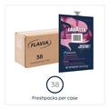 Coffee - Caffeinated | FLAVIA 48792 Lavazza Coffee Freshpack - Momento Romance (38/Carton) image number 2