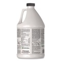 Floor Cleaners | Rust-Oleum 382263 1 Gallon Industrial Low Foam Floor Cleaner - Lemon Scent (4/Carton) image number 1