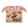 Creamers | Coffee-Mate 11000372 0.38 oz Liquid Coffee Creamer Mini-Cups - Original (360/Carton) image number 0