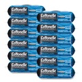 Hand Sanitizing Wipes | Cottonelle 44932 1-Ply 3.75 x 5.5 Fresh Care Flushable Cleansing Cloths - White (12/Carton) image number 0