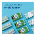 Facial Tissues | Puffs 39363BX 2-Ply Plus Lotion Facial Tissue - White (3/Pack) image number 3