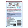 Industrial Cleaning Products | EASY-OFF 62338-87977 14.5 oz. Aerosol Spray Fume-Free Oven Cleaner - Lemon Scent image number 3