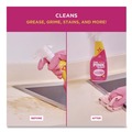 All Purpose Cleaners & Degreasers | The Pink Stuff RST823788 25.4 oz Multipurpose Cleaner Degreaser - Fruity Scent image number 4