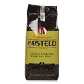 Perforated Roll & Hand Towels | Folgers 21892EA Cafe Bustelo Whole Bean Coffee Espresso 32 oz Bag image number 0