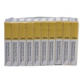 Gauze | First Aid Only AN206-10 3 in. x 3 in. Sterile Gauze Pads (40/Pack) image number 1