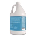 Air Fresheners & Odor Eliminators | Fresh Products 103G-F-000I004M-22 1 gal. Conqueror 103 Odor Counteractant Concentrate - Lemon (4/Carton) image number 1