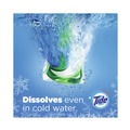 Laundry Detergents | Tide 03243 112 Pods/Tub Pods - Tide Original (4/Carton) image number 7