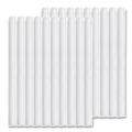 Cups | SOLO 100-2050 ProPlanet Seal 1 oz. Paper Portion Cups - White (5000/Carton) image number 2