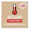 Creamers | Coffee-Mate 11001124 0.38 oz. Liquid Coffee Creamer Mini Cups - Original (50/Box) image number 6