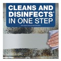 Disinfecting & Cleaning Solutions | Spic and Span 58773 1 Gallon Bottle Fresh Scent Disinfecting All-Purpose Spray and Glass Cleaner (3/Carton) image number 3