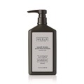 Hand Soaps | Guild+Pepper 100306 12.2 oz Hand Wash - Warm Oak Scent (12/Carton) image number 0