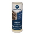 Hand Soaps | Georgia Pacific Professional 44627 3 Liter Heavy Duty Citrus Industrial Hand Cleaner (4/Carton) image number 3