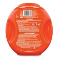 Laundry Detergents | Tide 80870804 PODS 66 oz. Tub HE Compatible Laundry Detergent - Spring Meadow (4/Carton) image number 2