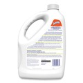 All Purpose Cleaners & Degreasers | Fantastik 311930EA 1 Gallon Bottle Multi-Surface Disinfectant Degreaser - Pleasant Scent image number 3