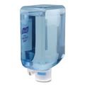 Soap Refills | PURELL 8575-02 HEALTHY SOAP REDIFOAM 2,000 mL Foam Soap Refill - Fragrance-Free (2/Carton) image number 3